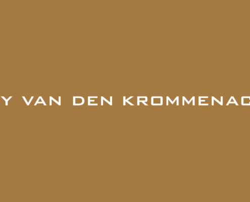AVDK
