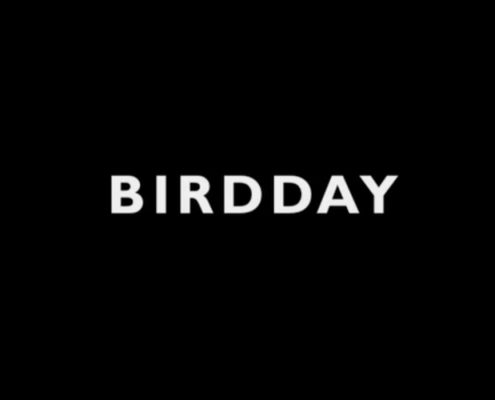 birdday-banner