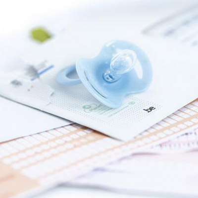 idk-sociaal_kapitaal