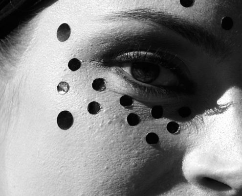 kans of toeval 03 - Mareille Labohm