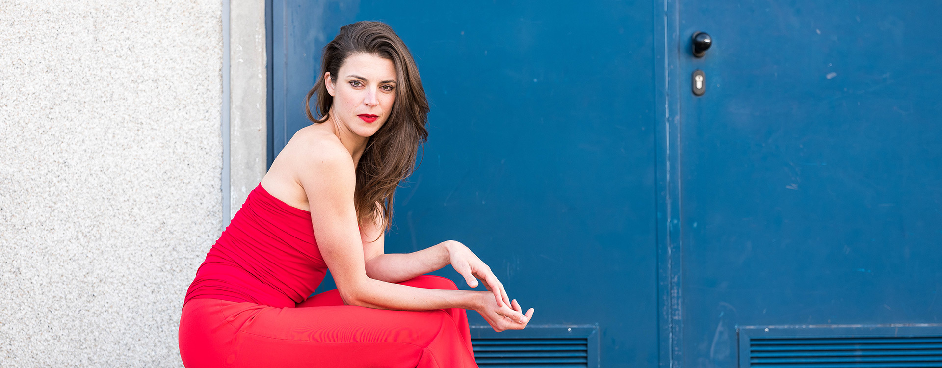 mareille-new-banner-03