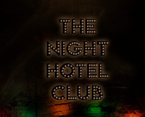 the-night-hotel-club-banner